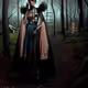 Windows into the Unseen: Seer’s Natural Reflection