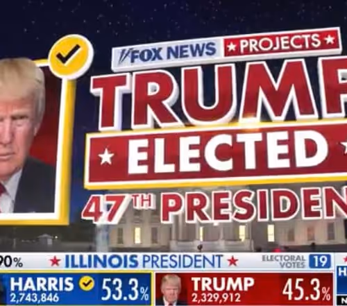 The US-President-Donald-Trump-2024