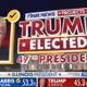 The US-President-Donald-Trump-2024