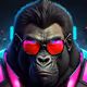 Base Gorilla