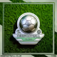 Pin 035 - OneFootball Club