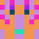 HashFaces