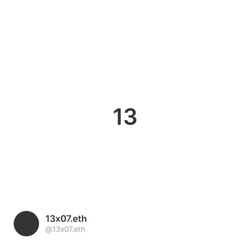 0x9bd3939404d9108620100821a2270fb6528fec8d