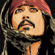 Jack Sparrow