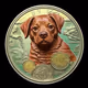 Zora Posts