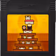 Sushi Tower - Baes Game Cartridge