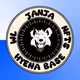Jamja