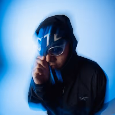Montell2099