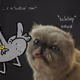 Mf miggles meetin’ mferdickbutt