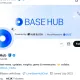 Base Hub