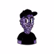 Bored Grape Yacht Club