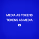 memetics