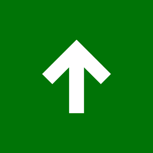 0xfa54c7d26f35b600dbf360d99789d1700e85a377