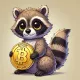 Bitcoin Pedro