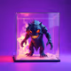 Mobox Zen