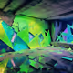 Fantasy Corridor