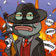 DecdPEPEs