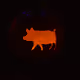 Oink