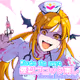 Miyako the nurse