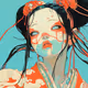 Hana