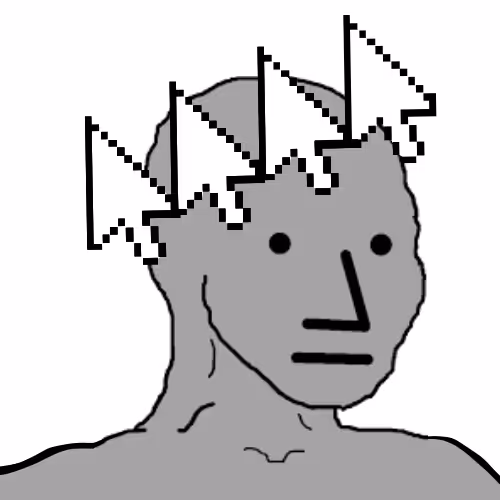 0xe449a4939d51751a62e6e083591def4874cd2f66