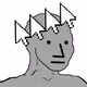 0xe449a4939d51751a62e6e083591def4874cd2f66