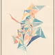 Triangram