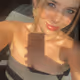 Nil1