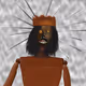 HORROR VISION