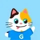 Gmeow Together