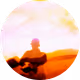 Zora Posts