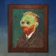 Vincent Willem pep Gogh