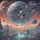 parallel universe of basechain