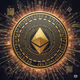 GOLDEN ETH