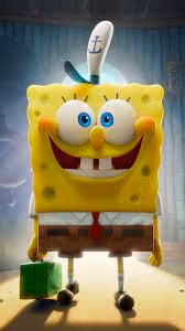 funny_bob