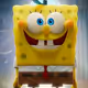 funny_bob