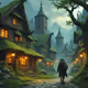 Goblin Town