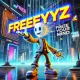Freexyz9xx