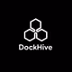 DockHive