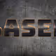 BASER