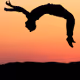 Flip