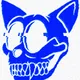 Base Zecats