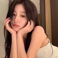 loveyou520