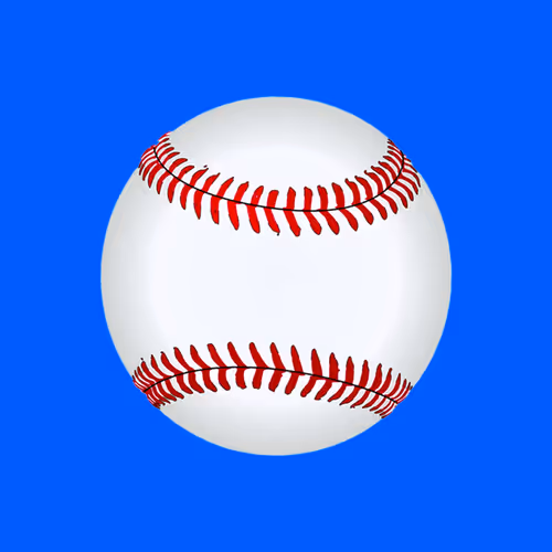 BasedBall