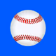 BasedBall