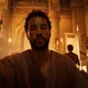 Ancient VLOG