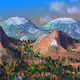 Expedition