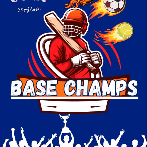 Base Champion