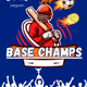 Base Champion