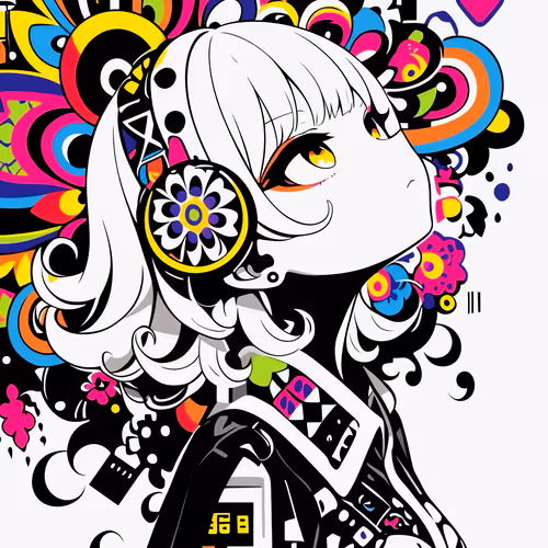 Itori